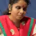 Vaikom Vijayalakshmi