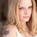 Anessa Ramsey