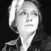 Maria Kościałkowska
