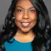 Keya Hamilton