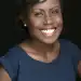 Florence Korokoro