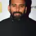 Bosco Martis
