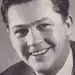 Poul Clemmensen