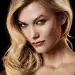 Karlie Kloss