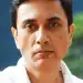 Jaimini Pathak