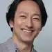 Soma Suzuki