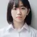 Yuka Sasaki