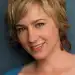 Traylor Howard