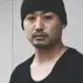 Gen Osaka