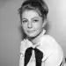 Ilona Kuśmierska-Kocyłak