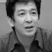 Keizō Kawasaki