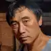 Frank Chen