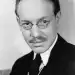 Byron Foulger