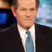 Eliot Spitzer