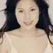Lee Hiu-Tung