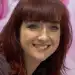 Lauren Faust