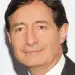 Roberto Gómez Fernández