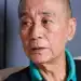 Zhao Shuguang