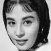 Yoshiko Kuga