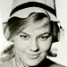 Karla Chadimová