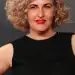 Carlota Pereda