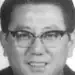 Chiang Hsing-Lung
