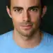 Jonathan Bennett