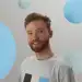 Seb Cox