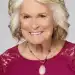 Paula Shaw