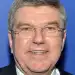 Thomas Bach