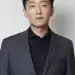 Gan Yunchen