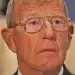 Lou Holtz