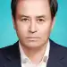 Kim Chun-gi