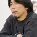Naoya Ikeda
