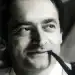 Jacques Brizzio