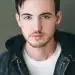 Michael James Regan