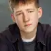 James Dowell