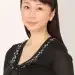 Hiromi Kanaya