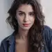 Yali Topol Margalith