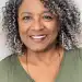 Saundra McClain