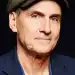 James Taylor