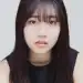 Chihiro Arashi