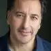 Peter Tharos