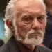Selman Jusufi
