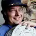 Al Reinert