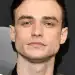 Thomas Doherty