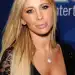 Tasha Reign
