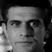 George Sawaya