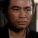 Gen Harada