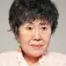 Nam Neung-mi